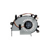 Вентилятор/Кулер для ноутбука Acer V5-472 V5-472P V5-572G V7-481G V7-581G VGA p/n: DFS400805L10T 