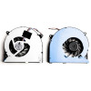 Вентилятор/Кулер для ноутбука Asus G75 p/n: KSB06105HB-BK2J (VGA) 