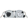 Вентилятор/Кулер для ноутбука Asus S200 p/n: EF50050S1-C170-S99, KDB05105HB CG02, 13GNFQ1AT010 