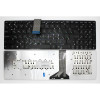 Клавиатура для ноутбука Asus K55 K55V K75A p/n: AEKJB700010, NSK-UG90R, NSK-UGR0R, 9J.N2J82.90R 