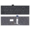 Клавиатура для ноутбука Asus X502 X552 X555UF P/N: 0KNB0-6106RU00 