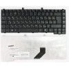 Клавиатура для ноутбука Acer 3100 3650 3690 5100 5110 5610 5630 5650 5680 