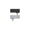 Клавиатура для ноутбука Asus UX31 UX31E 