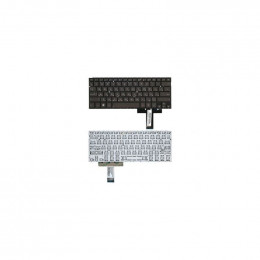 Клавиатура для ноутбука Asus UX31 UX31E                                                                                                                                                                                                                   