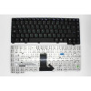 Клавиатура для ноутбука Asus A3H A4 A7 Z80 M9 X59 X50 X51 A3000 A6 G1S Z9 P/n: V0306EEAS1, K030662M2 