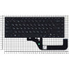 Клавиатура для ноутбука Asus X505BA X505 X505BP VivoBook 15 