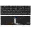 Клавиатура для ноутбука Ardor gaming neo n15 g17 Thunderobot 911 911S Hasee Z7 Z8 G* TX* Maibenben 