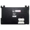 Корпус Acer V5-571 V5-531 V5-571G V5-531G нижняя часть 