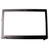Корпус ASUS X550 верхняя часть (рамка матрицы) 