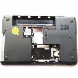 Корпус HP DV6-7000 Нижняя часть (D case)                                                                                                                                                                                                                  
