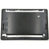 Корпус HP 15-BS 15T-BS 15-BW 15Z-BW 250 G6 255 G6 Крышка матрицы (A case) 