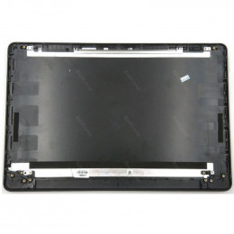 Корпус HP 15-BS 15T-BS 15-BW 15Z-BW 250 G6 255 G6 Крышка матрицы (A case)                                                                                                                                                                                 
