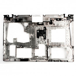 Корпус Lenovo Y500 Нижняя часть корпуса( D case )                                                                                                                                                                                                         