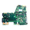 Материнская плата Asus X551MA D550MA F551MA REV2.0 DDR3 N2815U SR1SJ 