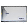 Матрица для ноутбука 13.3” LED UltraSlim 1366x768 40pin LTN133AT23 