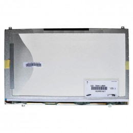 Матрица для ноутбука 13.3” LED UltraSlim 1366x768 40pin LTN133AT23                                                                                                                                                                                        