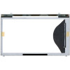 Матрица для ноутбука 13.3” LED UltraSlim 1366x768 40pin LTN133AT23 