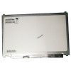 Матрица для ноутбука 13.3” LED Slim 1366x768 30pin M133NWN1 R1 