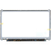 Матрица для ноутбука 13.3” LED Slim 1366x768 30pin M133NWN1 R1 