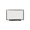 Матрица для ноутбука 14,0” LED Slim 30pin 1366x768 N140BGE-E33 