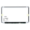 Матрица для ноутбука 15,6” LED Slim 1366x768 30pin LP156WHB(TP)(C1) 