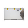 Матрица для ноутбука 15,6” LED UltraSlim 1600x900 40pin LTN156KT06 