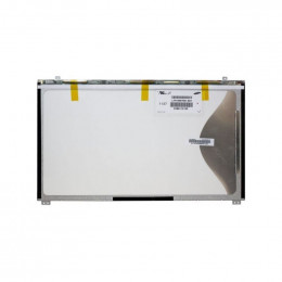 Матрица для ноутбука 15,6” LED UltraSlim 1600x900 40pin LTN156KT06                                                                                                                                                                                        