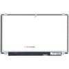 Матрица для ноутбука 15,6” LED slim FullHD 30pin TN 