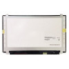 Матрица для ноутбука 15,6” LED slim FullHD 30pin IPS 