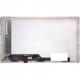 Матрица для ноутбука 15,6” LED 1366x768 40pin LP156WH4(TL)(B1)                                                                                                                                                                                            