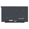 Матрица для ноутбука 15,6” LED slim FullHD 30pin IPS TV156FHM-NH2 