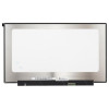 Матрица для ноутбука 17.3” Led 1920*1080 40pin Slim 144Гц NV173FHM-NX4 V8.1 