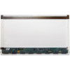 Матрица для ноутбука 17.3” LED 1600*900 40pin LP173WD1(TL)(A1) 