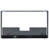 Матрица для ноутбука 17.3” 1920*1080 30pin UltraSlim IPS LP173WF4(SP)(D1) 