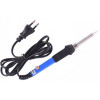 Паяльник UYUE 301D PM-INP02 60Вт терморегулятор 