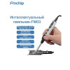 Паяльник FMchip FM03 9-20V 65Вт Type-C 