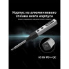 Паяльник FMchip FM03 9-20V 65Вт Type-C 