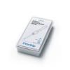 Паяльник FMchip FM03 9-20V 65Вт Type-C 