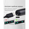 Паяльник FMchip C213S 9-20V 65Вт Type-C 
