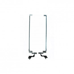 Петли для ноутбука Acer D525 D725 34.4Bw03.001 eMachines                                                                                                                                                                                                  