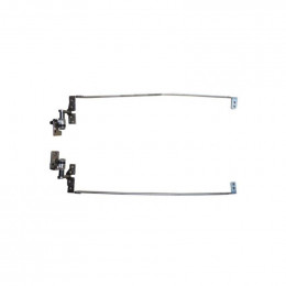 Петли для ноутбука Lenovo G530                                                                                                                                                                                                                            
