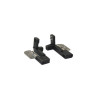 Петли для ноутбука Acer Extensa 4420 4220 4620 4620Z Travelmate 4320 4520 4720 