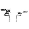 Петли для ноутбука Lenovo G580 GM 33.4SH02.013 