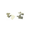 Петли для ноутбука Asus X441, A441, K441, F441, R414U 