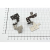 Петли для ноутбука Asus X441, A441, K441, F441, R414U 