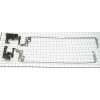 Петли для ноутбука Lenovo 110-15ISK 