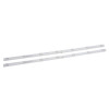Подсветка ТВ 32” (7Led 6V 590mm 2шт) Haier CRH-F32W3030020767C 