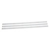 Подсветка ТВ 32” (6Led 6V 570мм 3шт) Hisense HD315DH-E81 