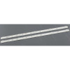 Подсветка ТВ 28” (5Led 6V 450мм 2шт) JS-D-JP2820-051EC 