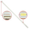 Подсветка ТВ LG 47” V12 EDGE 47LM620S 